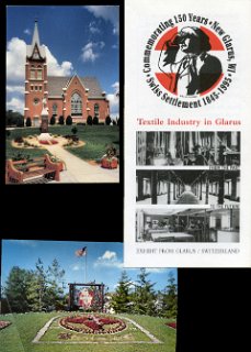 Page 47 Stauffacher Families Album